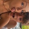 christophers.step.sister