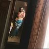 montshe.rodriguez220