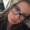 scarlettamytyler