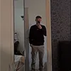 ijoeridd
