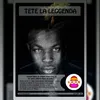 tetelaleggenda