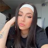 mae_crst