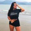 milenagama1