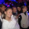 tyrakpettersen