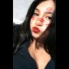 alejandragc21