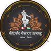 Dilwale Dance Group