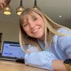 elisaleemans