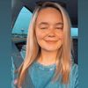 madisonb497