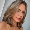 elempereira_