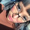 nailea_75