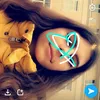 .lisawearsgrey