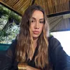 rafaelacarssi