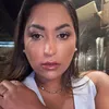 lorennalima2