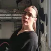 gwenaaronlenakyron