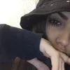 lifedoluis