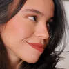carolinecesar