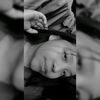 marielamora55