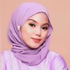 nanasyzana