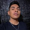 josroberto14