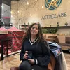 leenhalasehhh