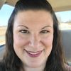 briannemiller2