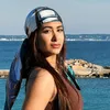 leticiasaghi