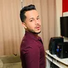rodrigomarcelino__