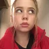 amy._x_.amy