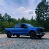 that_blue5.ho
