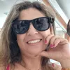 irenerosa3