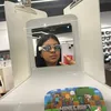 nicxlet22