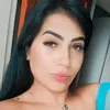 jessicateka