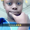 luannafernanda8