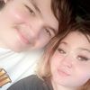 his_princess4200