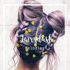 fairydustmelodies