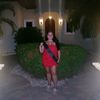 hailey_paige30