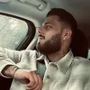 wulfiii97