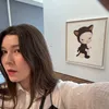 zoeisontiktok