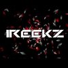 unlockallservicebyireekz