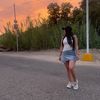 lais.dp
