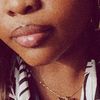 fifi.xx3