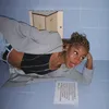 linda.chibani