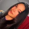elaynemickelle