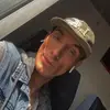 luke_513
