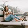 flywithjenni