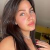 taya.naor