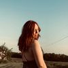 emily_dierenfeldt