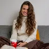 csillaszalma