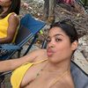 laurex_08