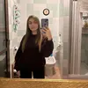 camillacossu